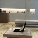 디엠피부과의원 | 신부관리 추천 덴서티하이 후기 | 전후사진 비교