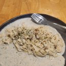 PASTA앤NOODLE