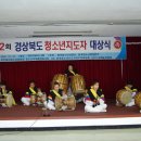 (주)세기운수 이미지