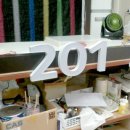 예다음2차 A 이미지