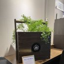 자금성본점 | 수유역 중식 맛집 자금성 &amp; 자금객잔 수유본점