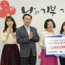 한솔 지역아동센터 이미지