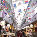 면목김밥 이미지