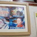 별당막국수 네이버블로그