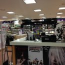 대교서점 이미지