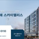 케이에이에스