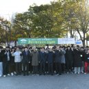 도로교통공단원주운전면허시험