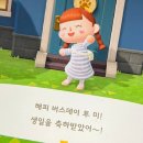 [을지로] 난 슬플 때 힙지로를 가, 홍콩 느낌 물씬