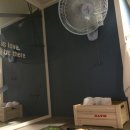 알토모텔 | 청도숙소/청도무인 알토모텔 ALTO모텔