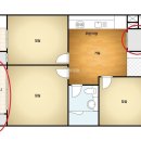 무학프라자 이미지