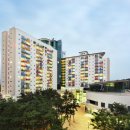 한화 노래연습장 이미지