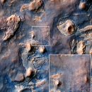 큐리오시티 이미지