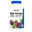 업투 압구정로데오역점 이미지