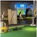 굿샷 골프아카데미 이미지