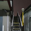 펜션재온 이미지