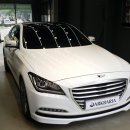 모터 케이 코트 이미지