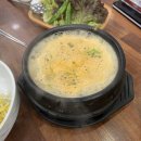 산동장안식당 이미지