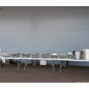 더탑푸드 이미지