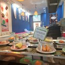 라베니체4차 화장실 이미지