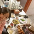 세광양대창(성수점) | 지금은 사라진 세광양대창 성수점 가성비 내돈내산 후기 비추
