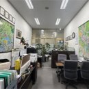 당연한공인중개사사무소 네이버블로그