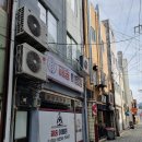 남해이용원 네이버블로그