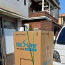 봉곡동340 이미지