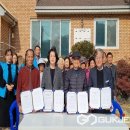 진벌1리 이미지