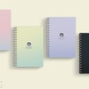 명문대생디자인 이미지
