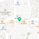 삼성코랄이비인후과의원 이미지