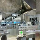 뭍 수원점 이미지