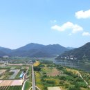 천주로1173번길 이미지