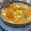 서05-407 이미지
