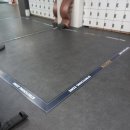 조아Gym 이미지