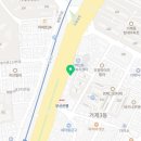 국제태권도연맹대한민국협회부산연제도장 네이버블로그