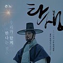 천비장묘개발컨설팅