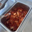 [청주] 오창 호수공원맛집 &#39;정스키친&#39; 방문후기