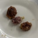 광역투어(다섯째주, 일) | 2025년 8월 다섯째 주 -(20250825~20250831)