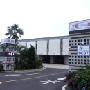 The Best 무인텔 이미지