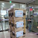 약사동행정복지센터 이미지