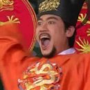 말로나 스테이 이미지