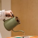 그너머소돌 이미지