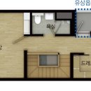 비전지웰테라스하우스 이미지