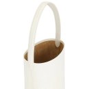 직구파크 이미지