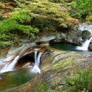 백무동파크 펜션 | 경남 여행지 추천 | 함양 가볼만한 곳 베스트 10