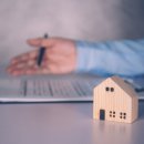 상업용 12 이미지