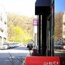 운중로225번길 이미지