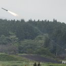 정미사
