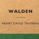 월든(WALDEN)