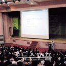 원광한방의원 네이버블로그